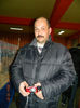 DSCN5268