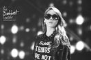 cl baby