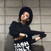 cl