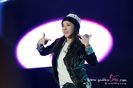 dara 1