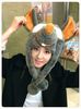 dara nut