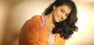 kajol hd  santa-banta-wallpapers.blogspot (6)