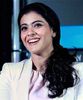 Kajol-HD-Wallpaper