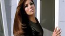 Eva-Longoria--Publicite-L-Oreal--12-02-11--2