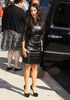 salma-hayek-at-the-late-show-with-david-letterman-in-new-york-1643852741