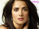 salma-hayek-close-up-556876802