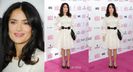 salma-hayek-in-alexander-mcqueen-at-film-independent-spirit-awards-1585657787