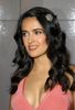 salma-hayek-pics-young-1194498236