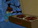 Tom si Jerry
