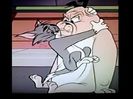 Tom si Jerry