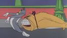 Tom si Jerry