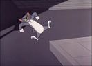 Tom si Jerry