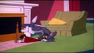 Tom si Jerry