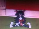 Tom si Jerry