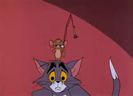 Tom si Jerry