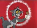 Tom si Jerry