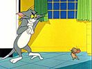 Tom si Jerry