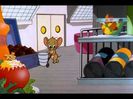 Tom si Jerry