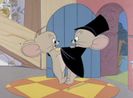 Tom si Jerry