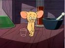 Tom si Jerry