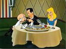 Looney Tunes