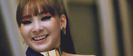 cl smilee