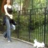 200542311248dog-walk-tompkins