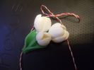 brose branduse 009