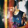 21 - 01 - 2014 - DAY 82 - Zayn Malik
