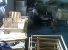 IMG00994-20140120-1140