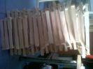 IMG00993-20140120-1137