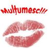 multumesc9cx2