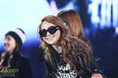 cl kekeke