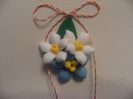 martisoare floricele 003