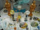 DSCN3394