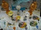 DSCN3396
