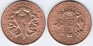 10 chhertum, 1979, 1097