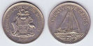25 centi, 2005, 1018