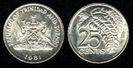 25 centi, 2007, 621