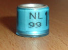 NL 1999