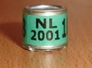 NL 2001