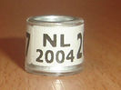 NL 2004