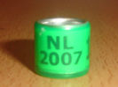 NL 2007
