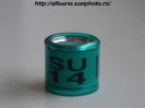 su 14 ml