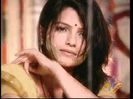 123460-rubina-dilaik-as-radhika-in-chhoti-bahu-6