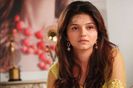 Newswala-i-Rubina_Dilaik_Quit_Zee_TV_Punarvivaah_Ek_Nayi_Umeed-FZ-3