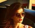 289938-rubina-dilaik