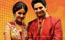 291794-hina-khan-and-karan-mehra