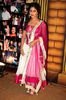 Hina_Khan_at_5th_Boroplus_Gold_Awards_2012