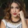 martina-stoessel-895558l-thumbnail_gallery